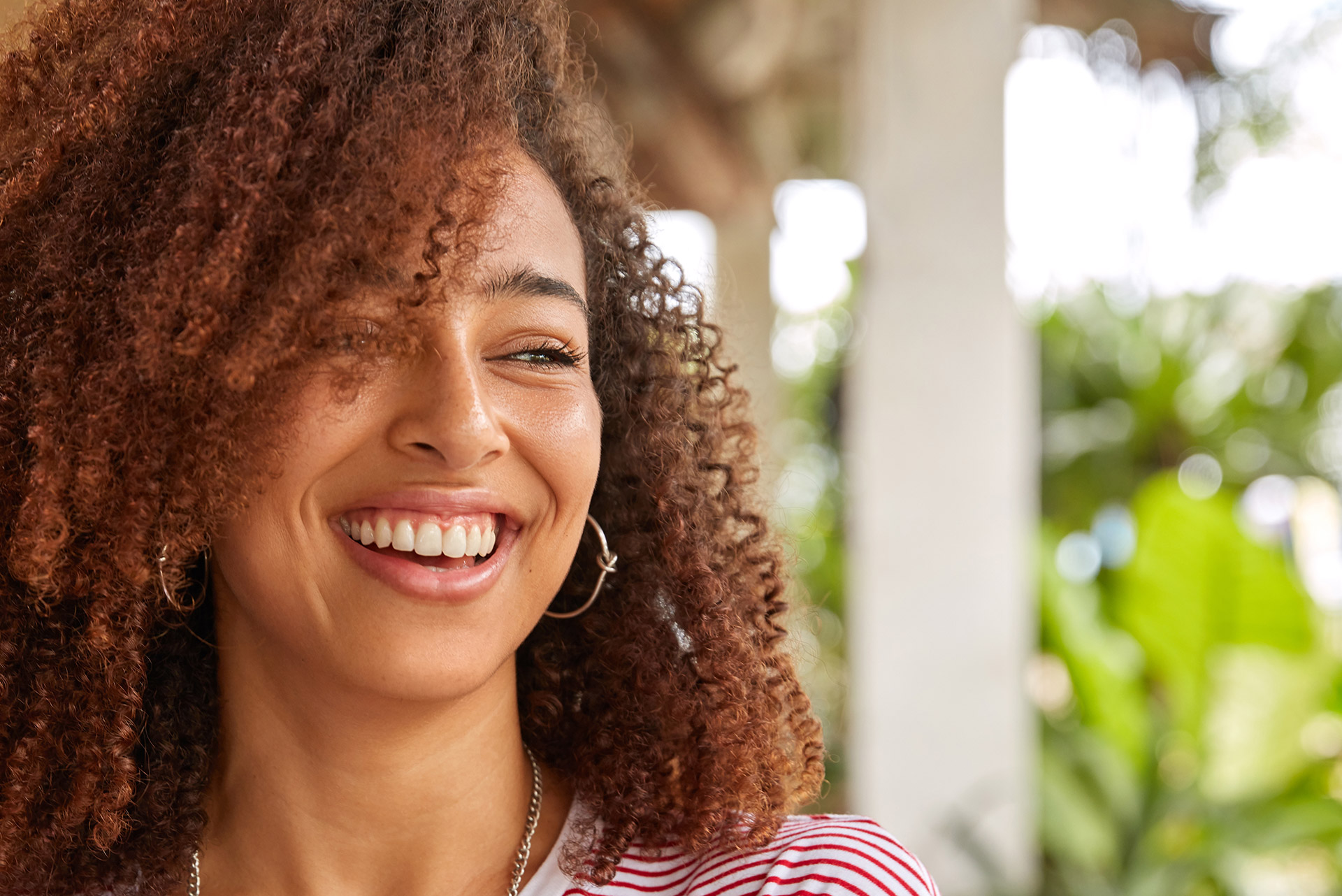 Acesse a Educação do Futuro